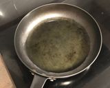 Foto del paso 2 de la receta: Cangrejos de río a la Sanjuán. #calendario 2027
