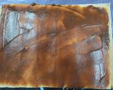 Foto del paso 2 de la receta: Torta tetris para Anne
