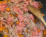 Shepherd’s Pie 🇬🇧 recept fázis 2 fotója
