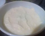 A picture of step 7 of Koyla Chicken 💁💁🐔🐔♨🍗🌷.