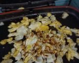 Foto langkah ke 5 dari resep 05 Telur orak arik.