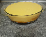Foto del paso 3 de la receta: Pudin de Pan sin Horno