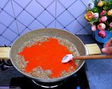 Foto langkah ke 4 dari resep BISA DIFROZEN | Sarden Homemade Duri Lunak.