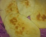 صورة لخطوة 5 من وصفة كماج