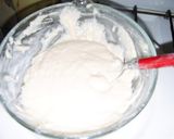 Foto del paso 1 de la receta: Kartoffel und Kleis, comida típica alemana del volga