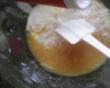 Foto del paso 5 de la receta: Faina de Queso y Choclo