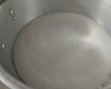 Foto del paso 1 de la receta: Yogur natural sin dulce casero V°3