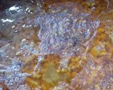 પાપડ વડી નું શાક (Papad Vadi Sabji Recipe in Gujarati) રેસીપી સ્ટેપ3ફોટો