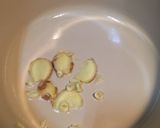 味噌鮭魚鮮蔬鍋的食譜步驟3照片