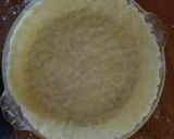 Foto del paso 3 de la receta: Orange pie 🍊