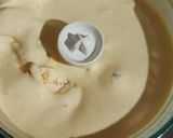 Foto del paso 5 de la receta: Helado de plátano fit🍌