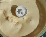 Foto del paso 5 de la receta: Helado de plátano fit🍌