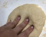Foto del paso 1 de la receta: Tortellini