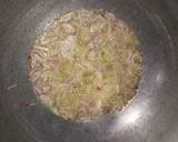 Spicy Aloo gobhi recipe step 1 photo