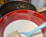 Foto langkah ke 7 dari resep Tahu Pedas Jeletot.