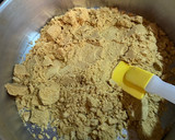Foto del paso 5 de la receta: Cheesecake de limón