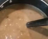 कश्मीरी राजमा (kashmiri rajma recipe in Hindi) रेसिपी चरण 3 फोटो