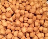 A picture of step 1 of Chin-chin.