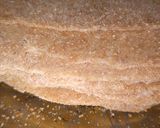Foto del paso 1 de la receta: Empanadas árabes con masa casera integral!!!😋😋