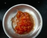সরষে কই (sorshe koi recipe in bengali) রেসিপির ধাপ 2 ছবি
