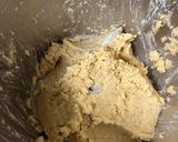 Foto del paso 2 de la receta: Hummus !!!! Entrante para compartir o tentempié saludable !!!!!