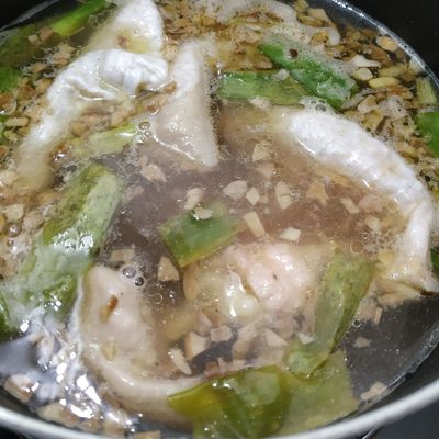 Langkah 3