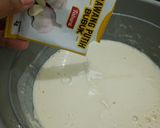 Foto langkah ke 6 dari resep Jamur Krispy.