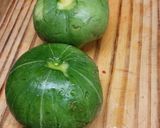 Foto del paso 3 de la receta: Salteado de Vegetales con 🫛 Arvejas en lata 🫛