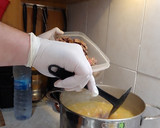 Foto del paso 8 de la receta: Lentejas Spanish