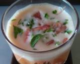 Grapefruit-Orange juice recipe step 2 photo