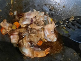 Mie Nyemek Simpel Favorit Keluarga