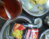Dal  dhoka recipe step 6 photo