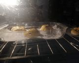 Foto del paso 20 de la receta: Bollos rellenos