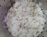A picture of step 1 of GOPALKALA (JANMASHTAMI SPECIAL) (DAHI KALA).
