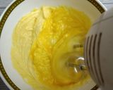 Foto langkah ke 4 dari resep Thumb Print Cookies (5 bahan).