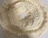 Foto del paso 4 de la receta: Pan de muerto
