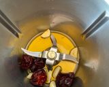 Foto del paso 1 de la receta: Salmorreta en Thermomix