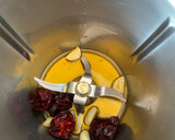 Foto del paso 1 de la receta: Salmorreta en Thermomix