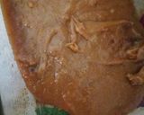 Foto del paso 2 de la receta: Huevitos de leche panameños