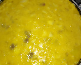 Recipe step image