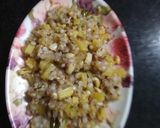 ફરાળી ખીચડી (Farali Khichdi Recipe In Gujarati) રેસીપી સ્ટેપ7ફોટો