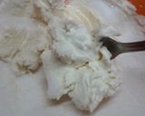 Foto del paso 1 de la receta: Masitas para el mate, té o café