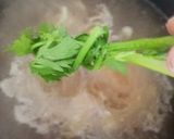 Foto langkah ke 3 dari resep Sop Manten Khas solo.