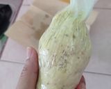 Foto langkah ke 4 dari resep Stik Kentang Keju.