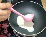 Foto langkah ke 3 dari resep Odeng Seribuan, Jajanan Ala Korea.