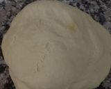 Foto del paso 3 de la receta: Raviolis de Morcilla