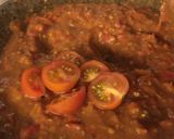 Foto langkah ke 4 dari resep Sambel terasi mentah / bajak.
