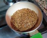 Foto del paso 4 de la receta Ras el hanout. Mezcla propia de Alexis Urrutia