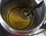 Makki ke dhokle recipe step 2 photo