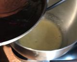 Foto langkah ke 2 dari resep Fudgy Brownies.